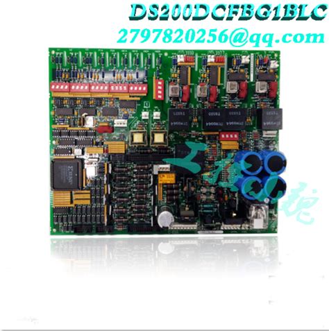 ds200sdcig1aba|ds200pccag1abb.